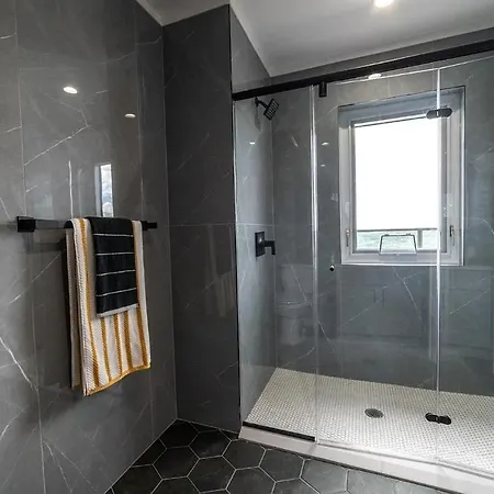Easy Rent Stare Apartment Krakau