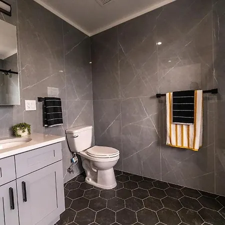 Appartamento Easy Rent Stare *