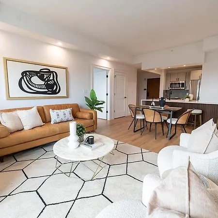 Easy Rent Stare Apartman