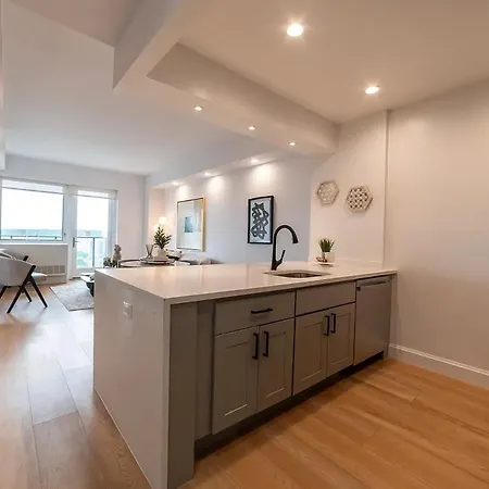 Apartman Easy Rent Stare