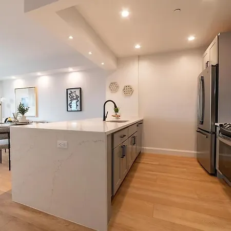 Easy Rent Stare Appartamento Cracovia
